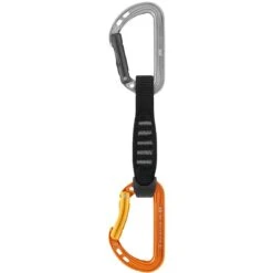 Petzl Spirit Express Quickdraw 11 Cm