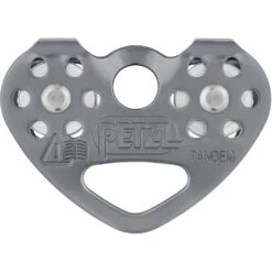 Petzl Tandem Speed Pulley