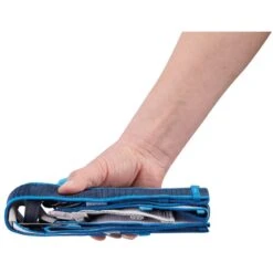 Petzl Tour Harness - Blue -Petzl Adventure Sales Store petzl tour 2 1469652