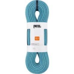 Petzl Adventure Sales Store -Petzl Adventure Sales Store r32ac 050 mambo 10 1mm x 50m kletterseil tuerkis 1 973957 5