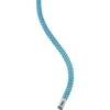 Petzl Mambo 10.1mm Rope - 60m - Turquoise