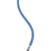 Petzl Contact Wall 9.8mm Rope - 30m - Blue