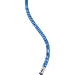 Petzl Contact Wall 9.8mm Rope - 30m - Blue