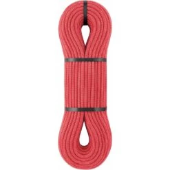 Petzl Arial 9.5mm Rope - 70m - Blue -Petzl Adventure Sales Store r34ac arial 95 mm red 3 974989 2