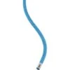 Petzl Arial 9.5mm Rope - 60m - Blue