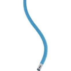 Petzl Arial 9.5mm Rope - 60m - Blue