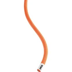 Petzl Volta 9.2mm Rope - 80m - Orange