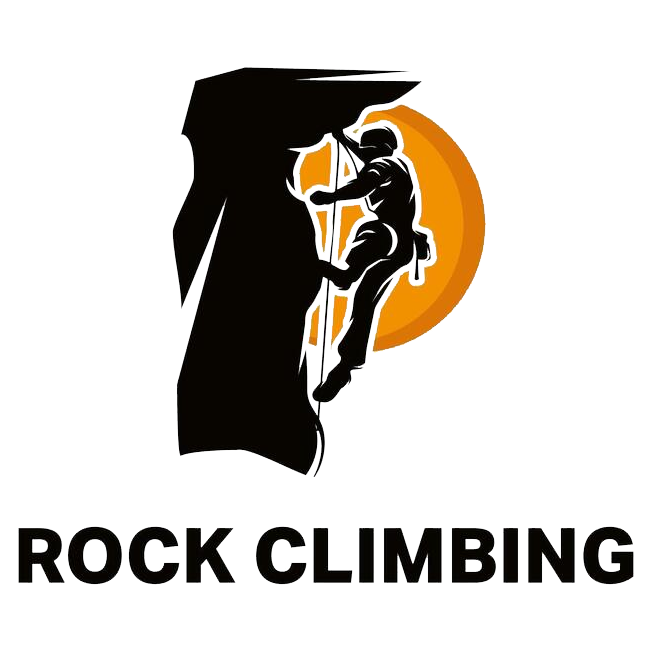 Petzl Adventure Sales Store