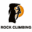 www.campsaverus.com favicon