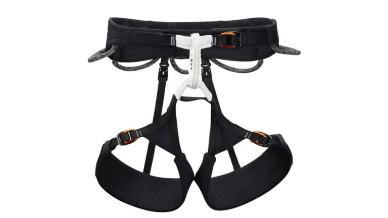 Petzl Adventure Sales Store -Petzl Adventure Sales Store opplanet petzl aquila high performance harness black c037ba03 main 768x432 1