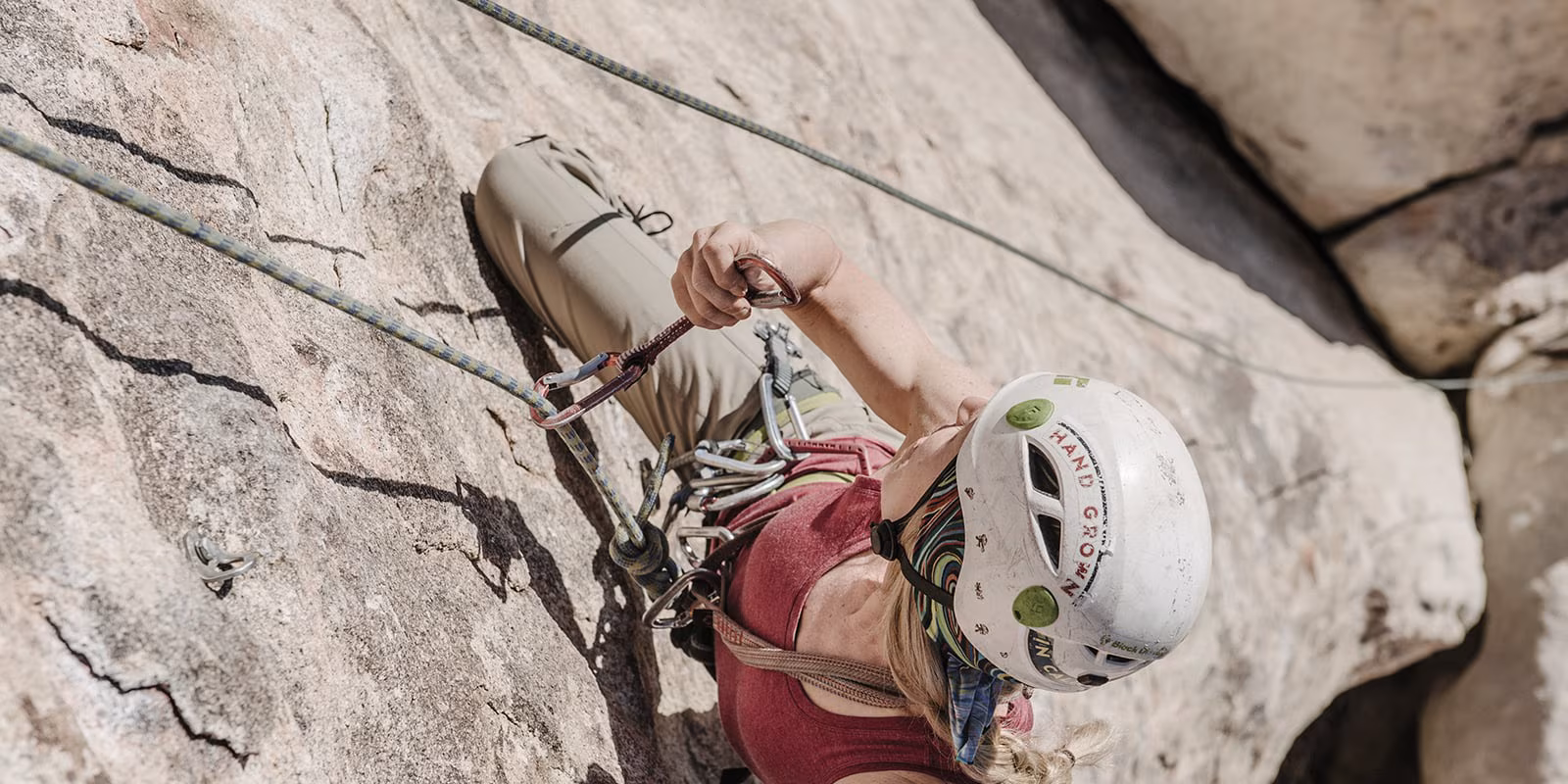 Petzl Adventure Sales Store -Petzl Adventure Sales Store rinckenberger 111815 2173 main lg