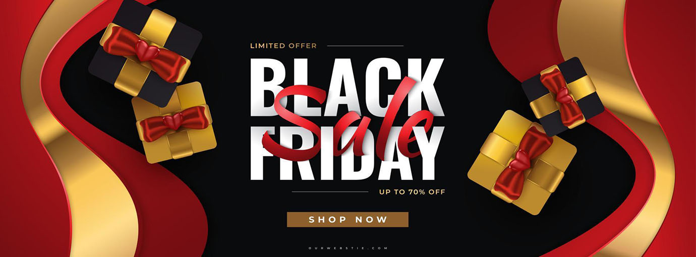 Petzl Adventure Sales Store -Petzl Adventure Sales Store 108